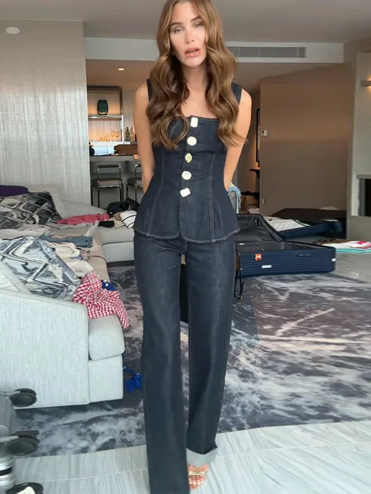 Sd77c7685ac6d4a8ebe99a40de06dd66bQ