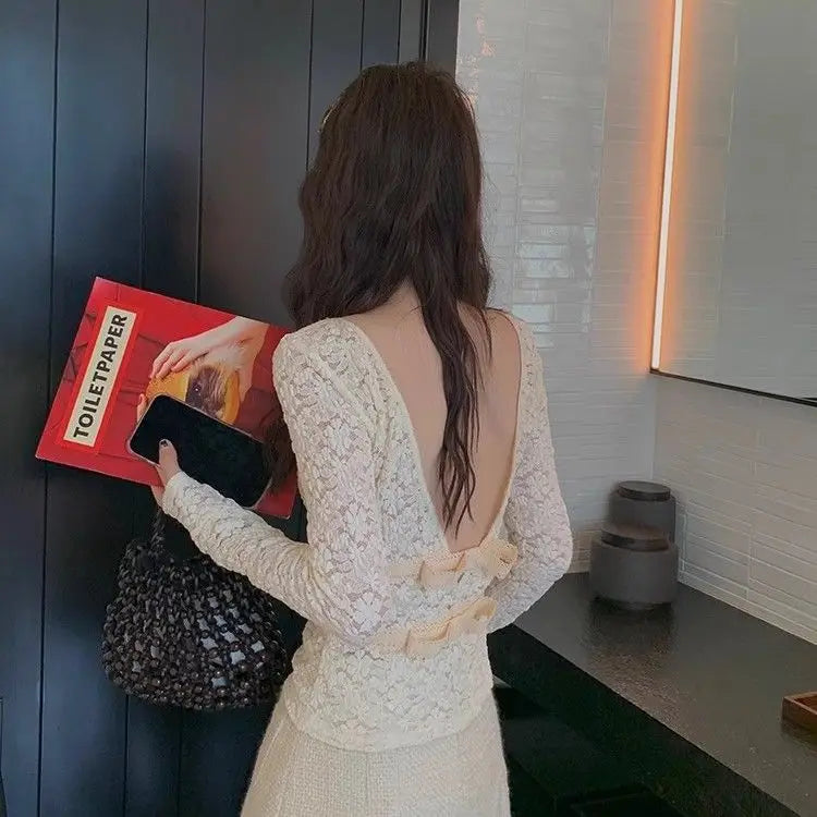 Sd804ff0f646848a1a102bd36213ef23bl