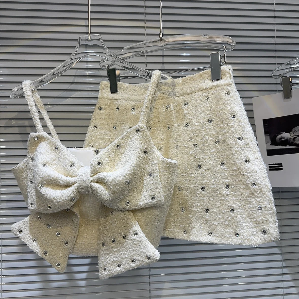 Sd85d703272c642cd925208bfecd89894F