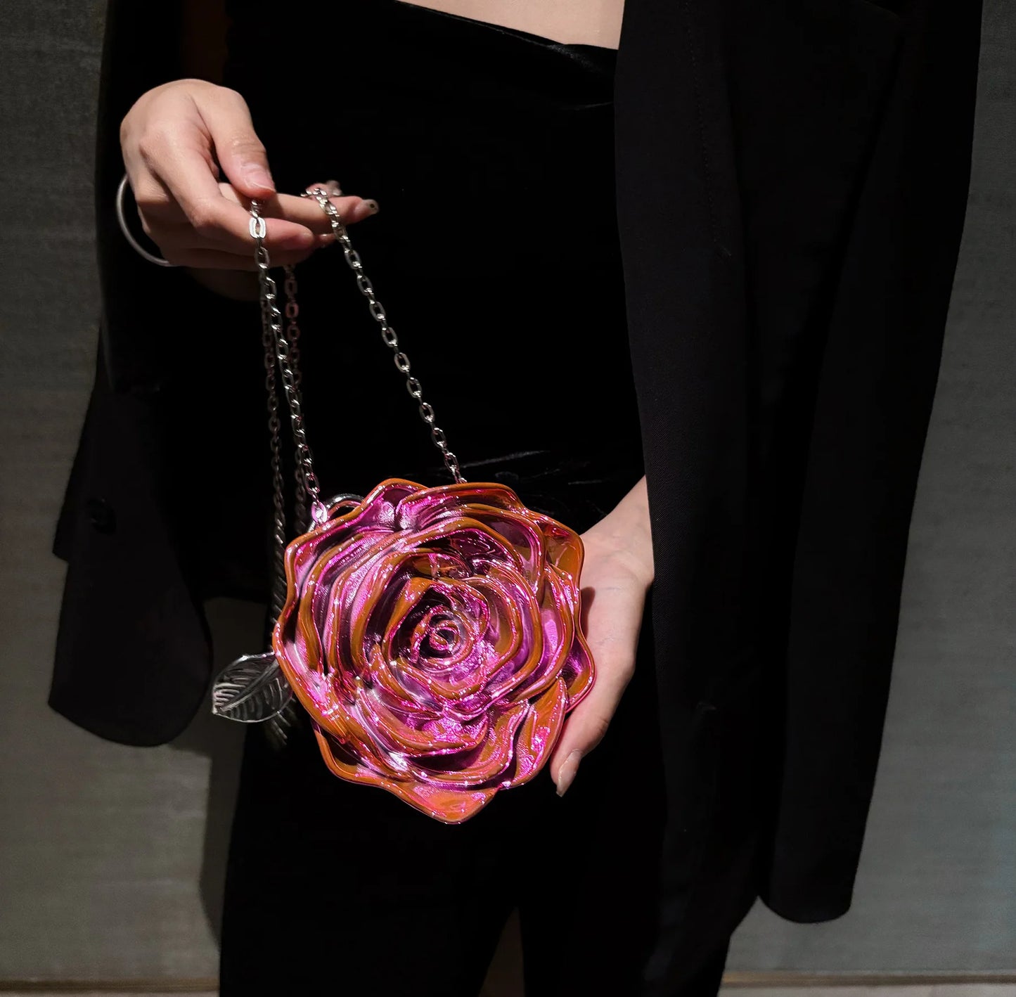 Sd8e75655d3584973b5e9e346a3a38015o