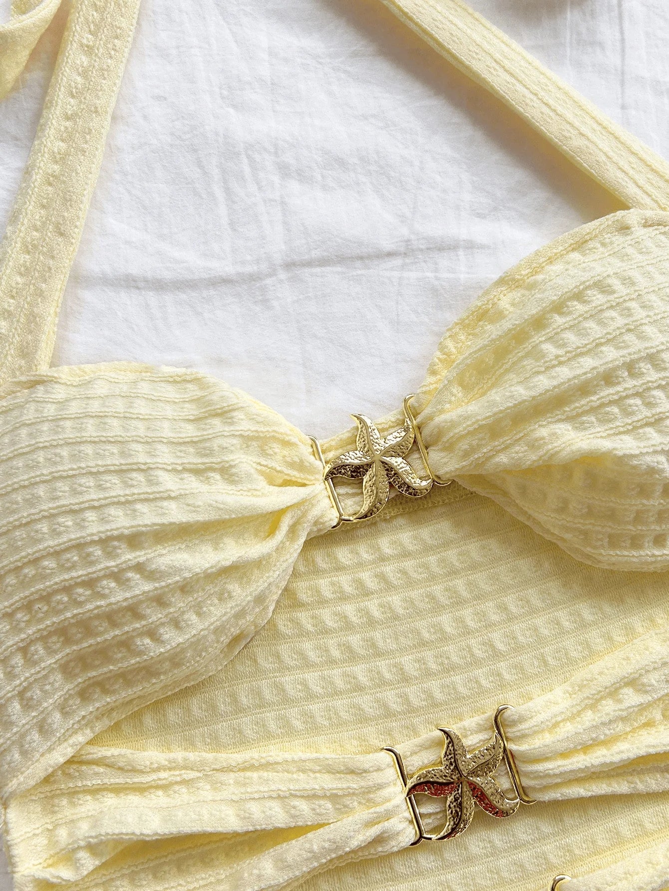 Sd93e484e02df43a39d20a0819f5207dbA