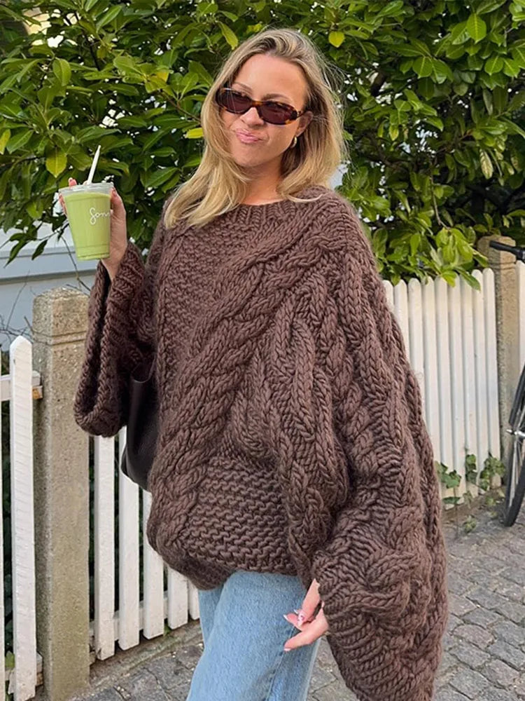 Sd941e8f060f34748ae78a60571c11748v