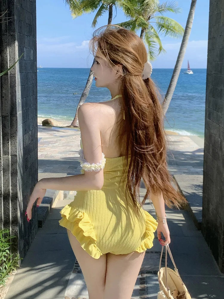 Sda05e8cdc1864224980404fb64c2a791L