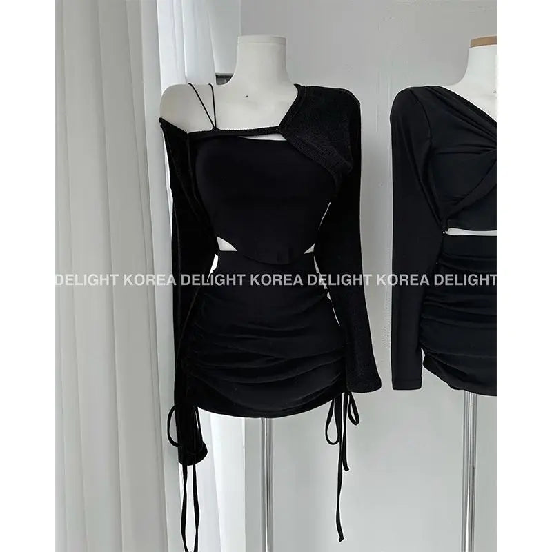 Sdac81a9d5b684c0583425e0de594784bK