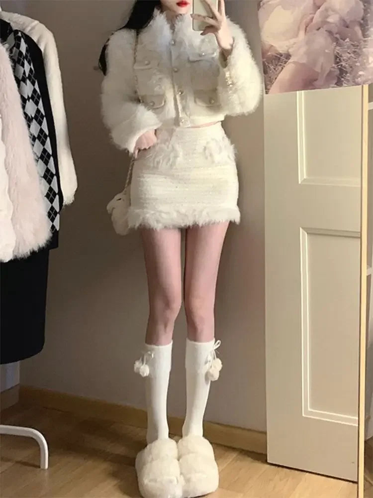 Sdb9af2a272174d4ca177093273ff6a96s