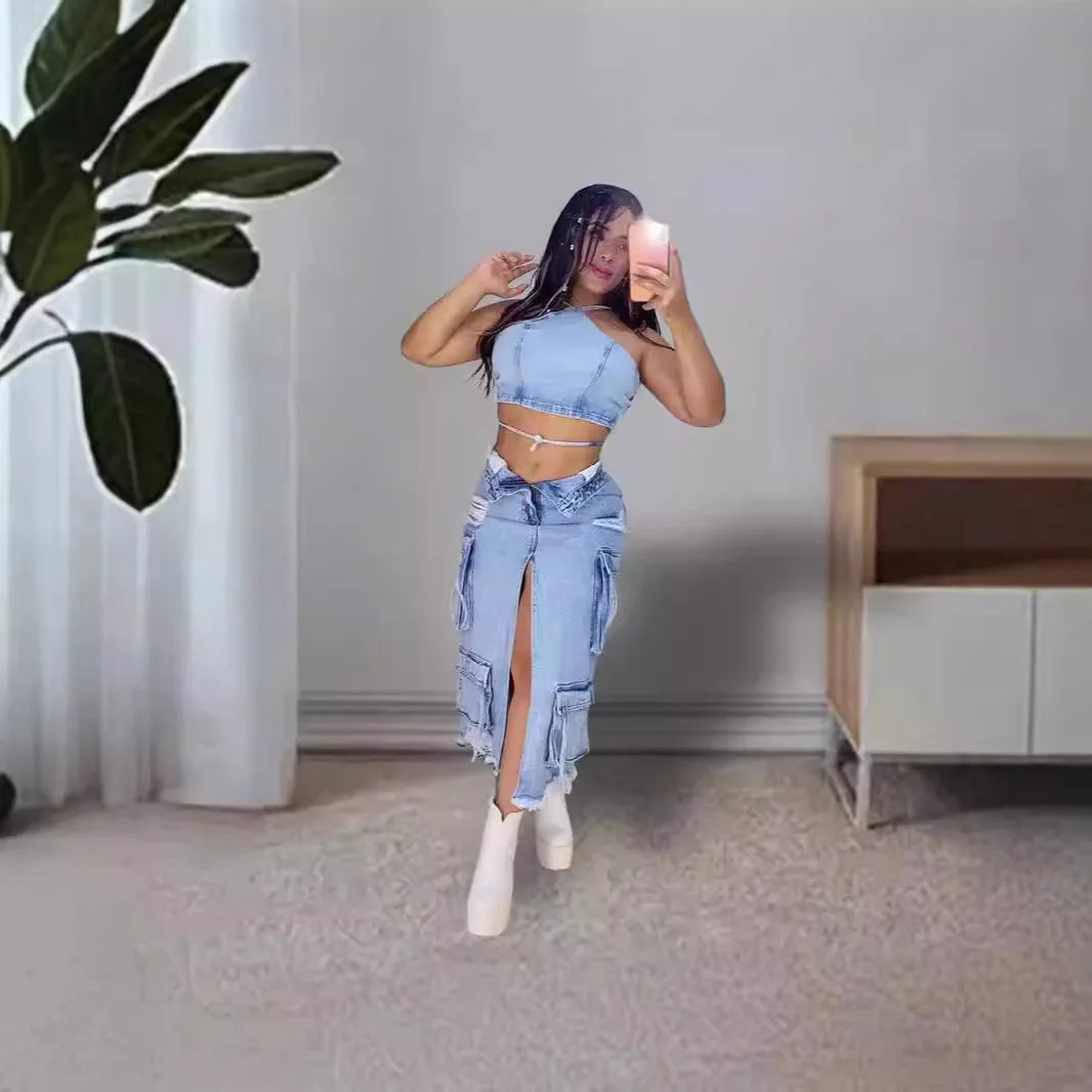 Sdc07fe22785541aa9bfc9a3bd9ae7589e