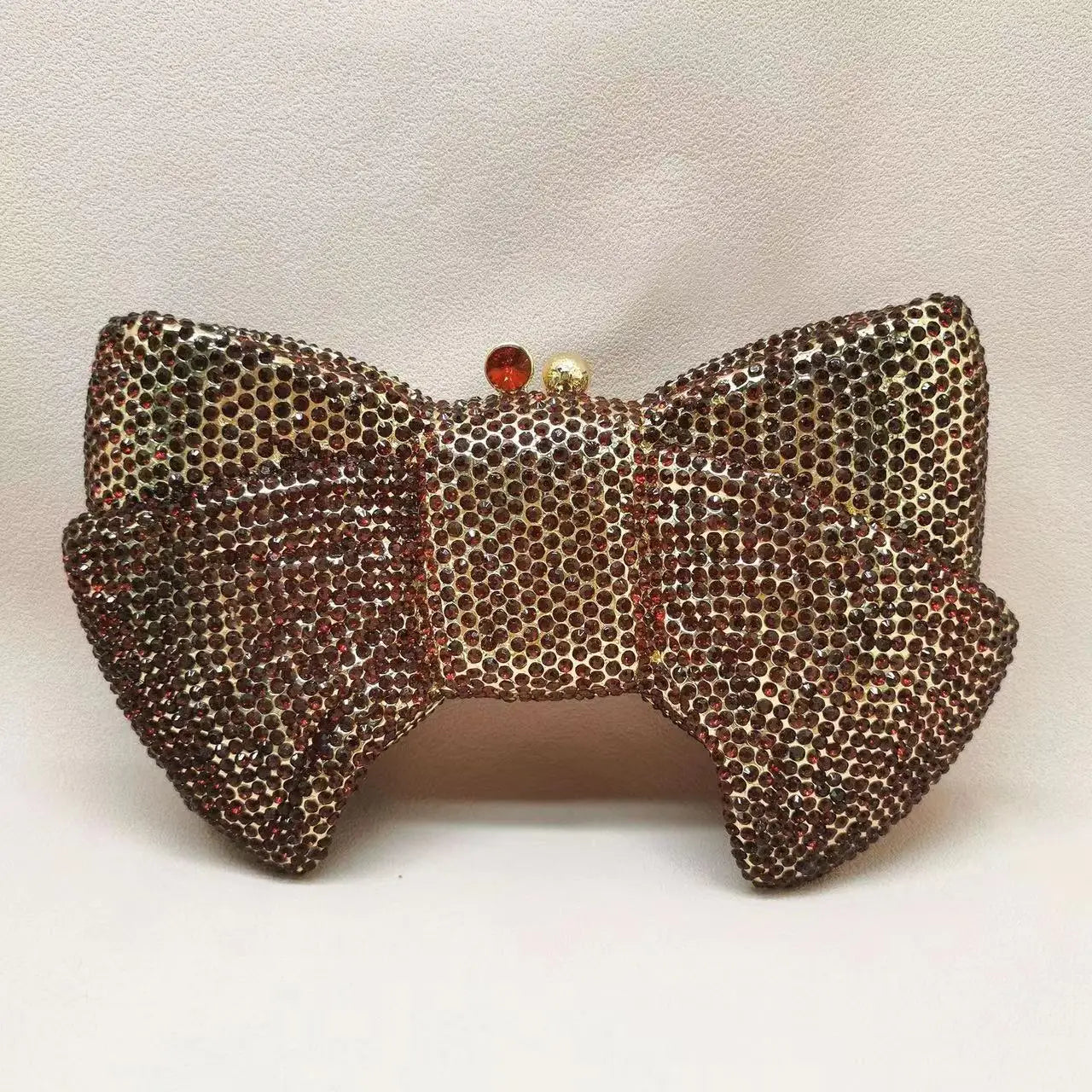 Sdc476f8db97a4a5c9a60810dfda01132T