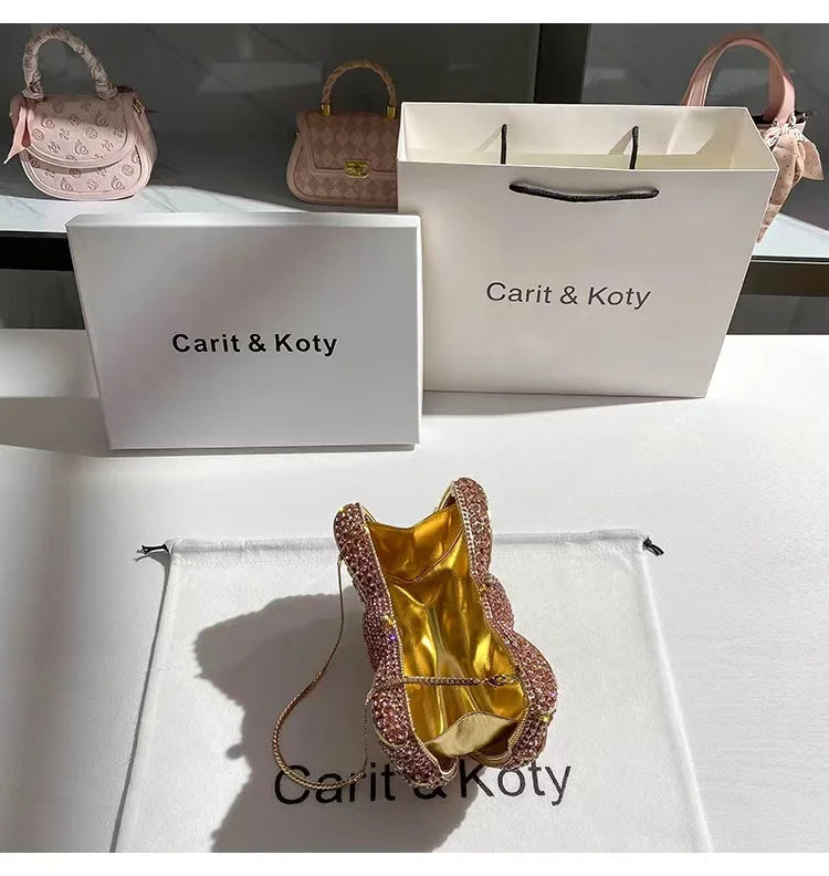 Sdcc5c03b3d4d4a2281e8d85a16667b878