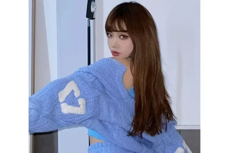 Sdd1885f7e8324f63bde06a4fb0b5faf4L