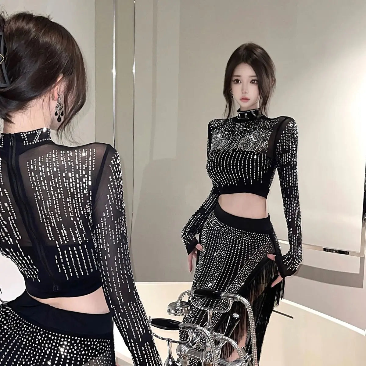 Sdd50950b8baa452cb13987766e5632f31