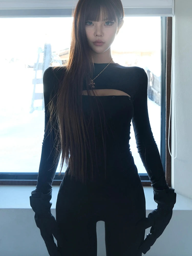 Sdd73994403c74d4aa9e9979fafd0c93cX