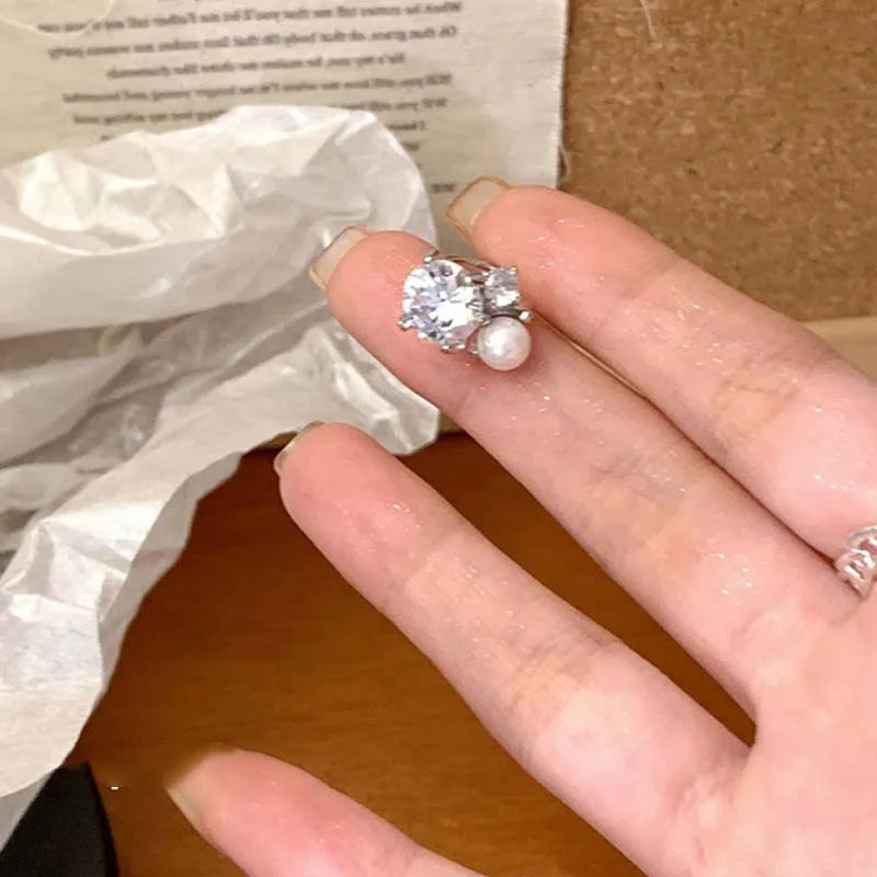 Sdd75e7db4e874833a6d1bddc40c8f331R