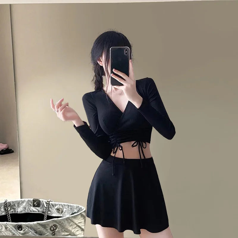 Sdef83bad65be49f191da5a702f6ba5b7x