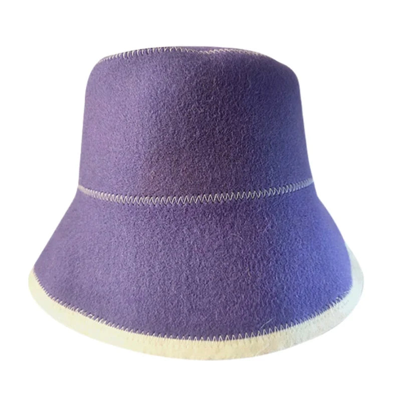 Sdf1f408b34e34e849ab40725e34d749cV