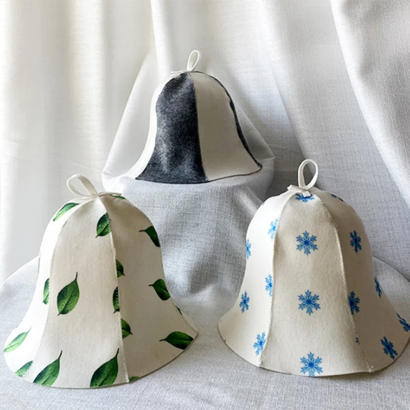 Sdfc52aa16d0d4147993b8a4fb30fb4c0C