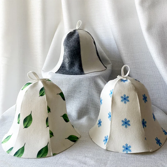 Sdfc52aa16d0d4147993b8a4fb30fb4c0C