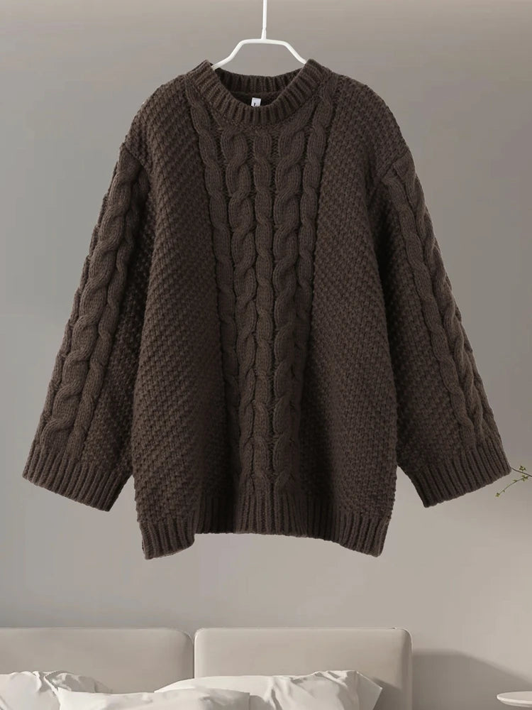 Sdff7906be3db45deab0149cddd6febd91