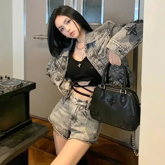 Se0699e89b7904cd3bd0179efc73f83823