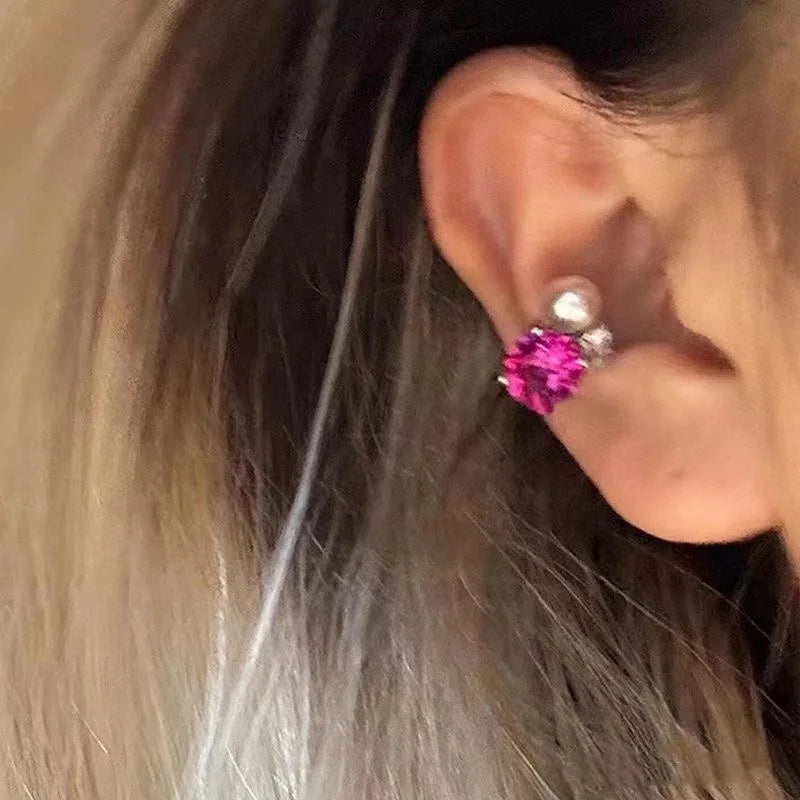 Se161e2b2900c473c87b97b49417151aaO