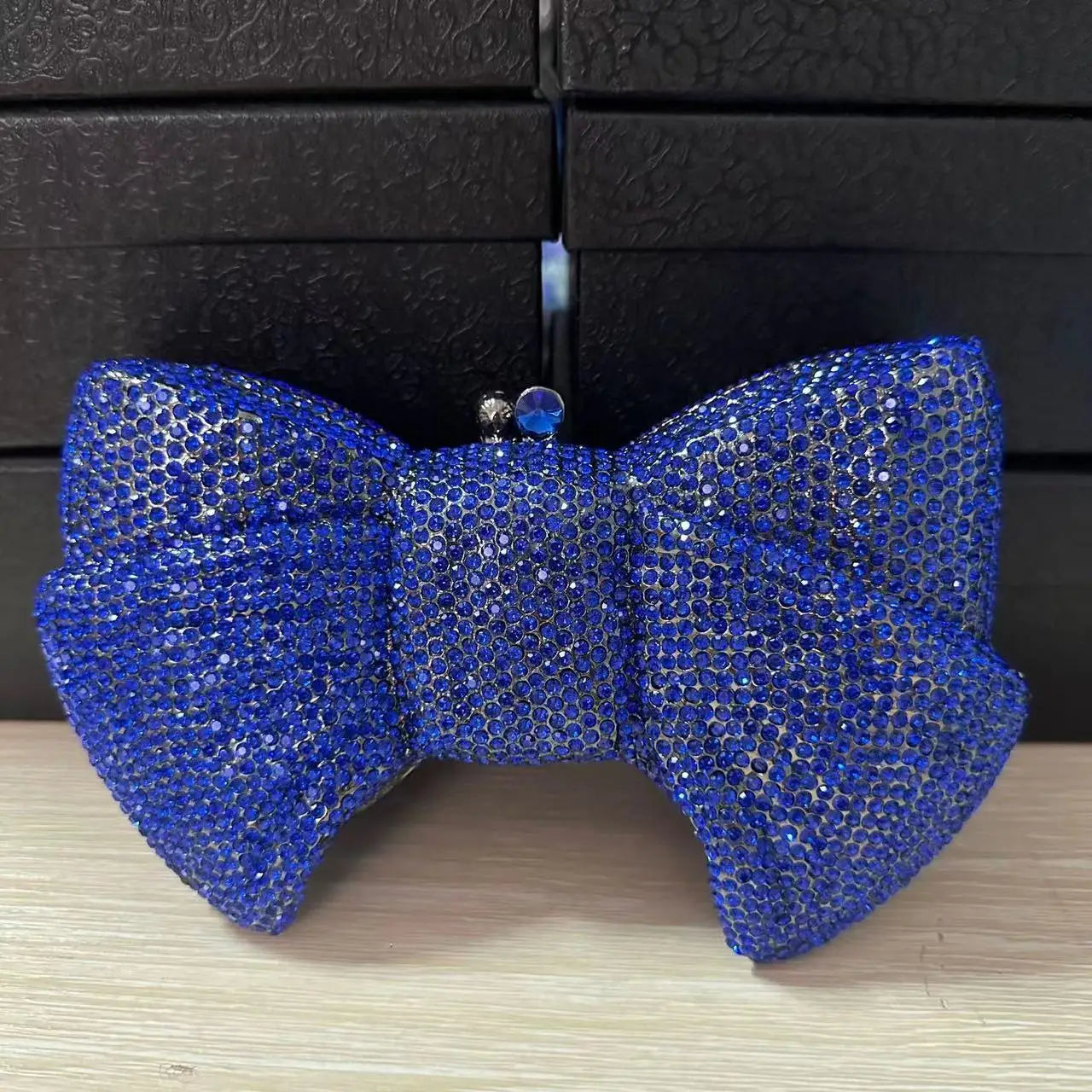 Se178922577304b8497008176594cd6f78