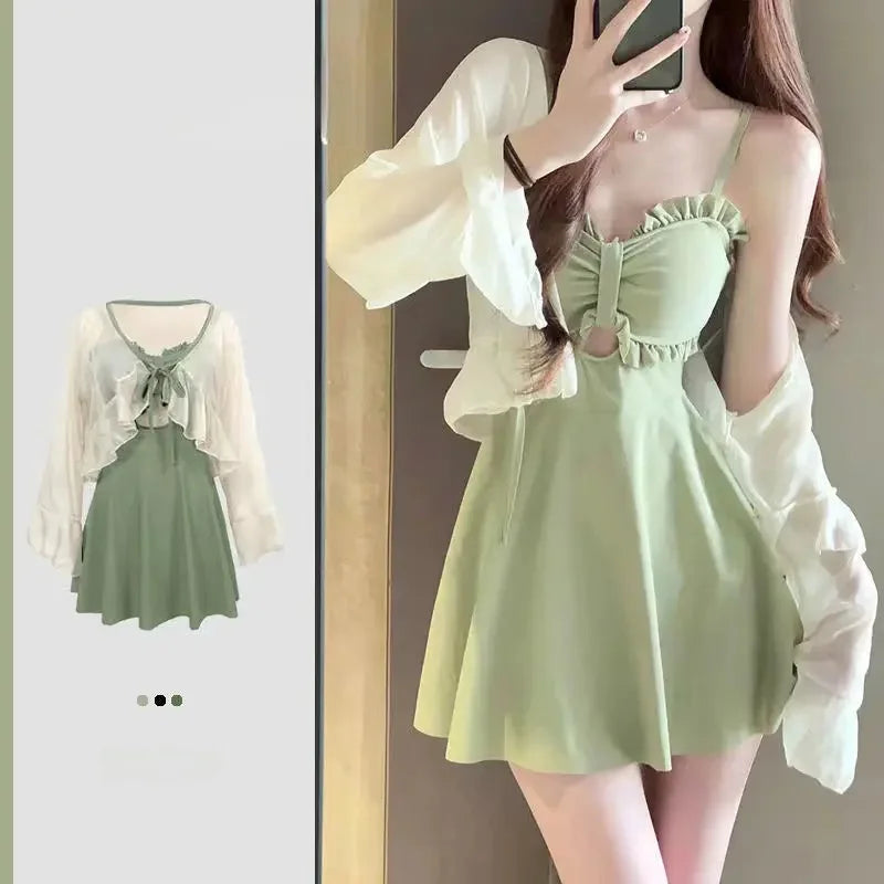 Se232d4d97dac43ef9ee7deaf26003fd6m