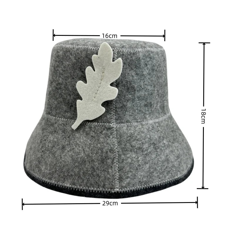 Se236a27f80764680a8484f53436dc324s