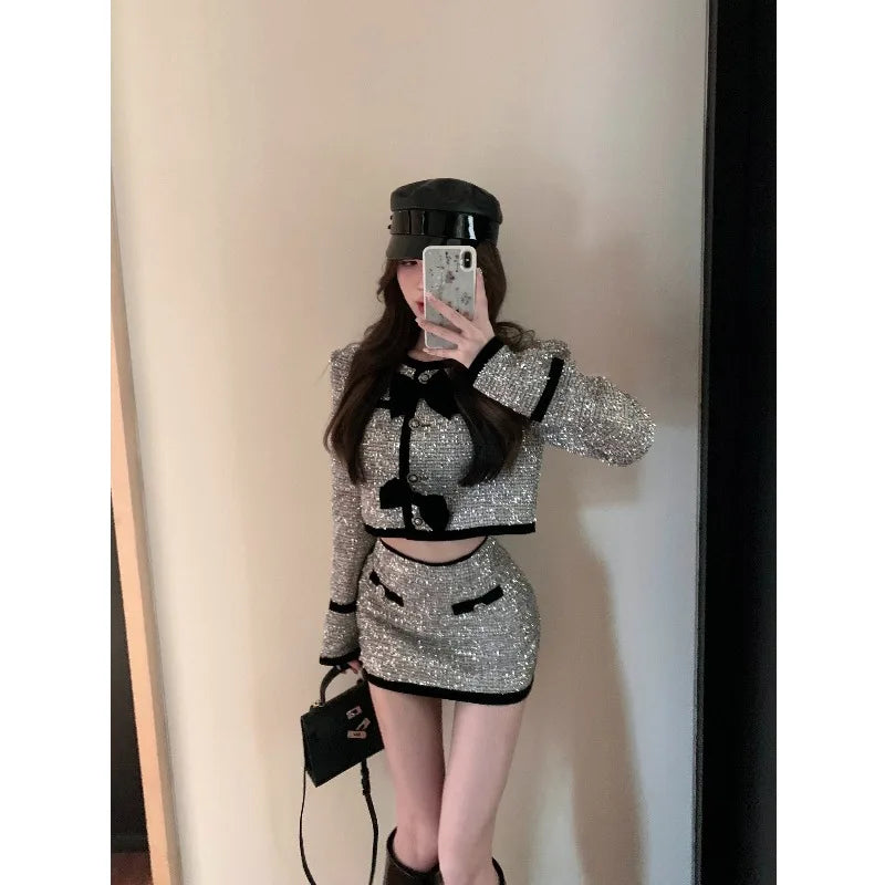 Se2650c72b25d4cb1902299290752c8cbR