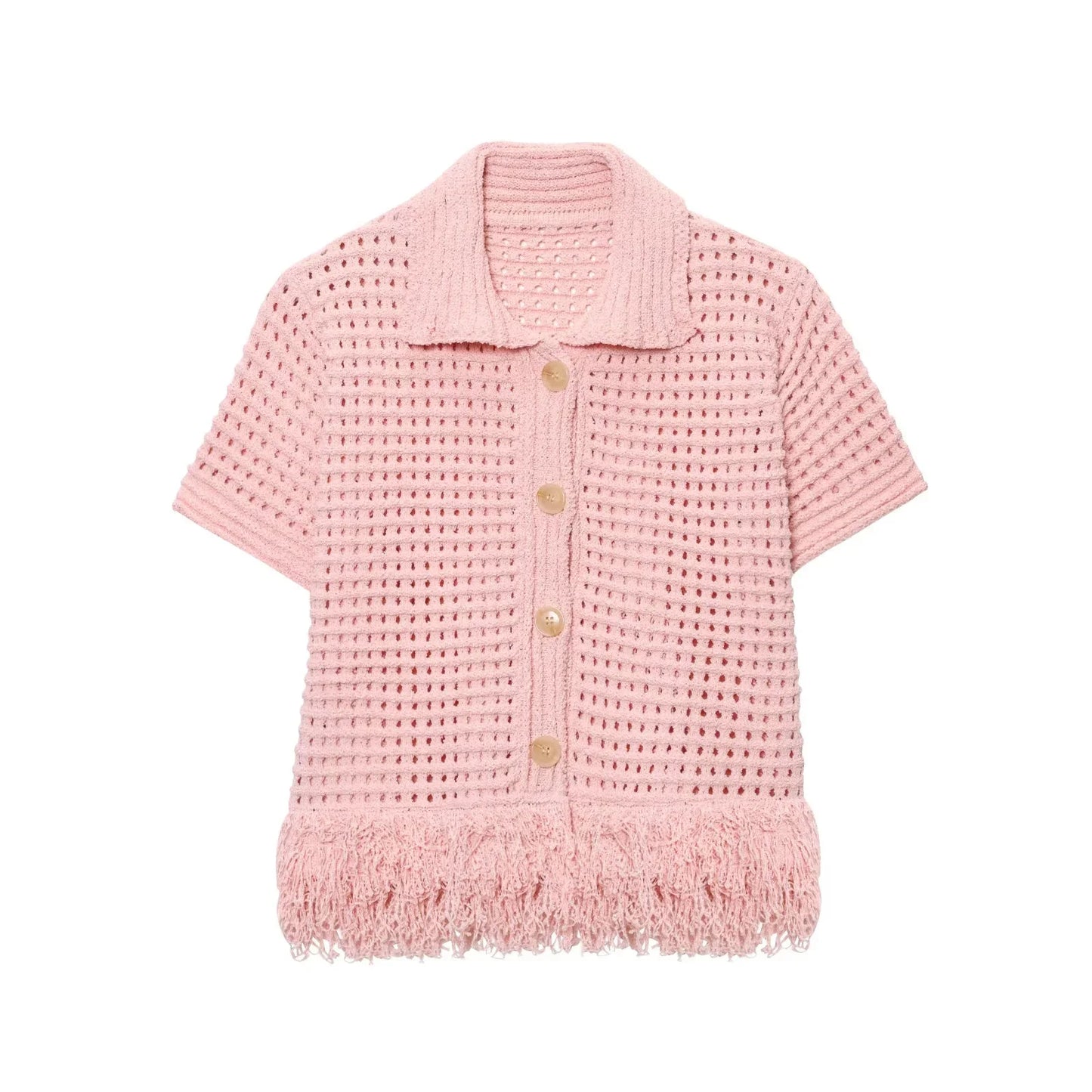 Se26e6fbac22e4010ba36e9cb9864a1c2C