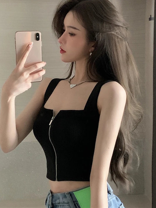 Se28873679b9846a5a694c2075a339506F