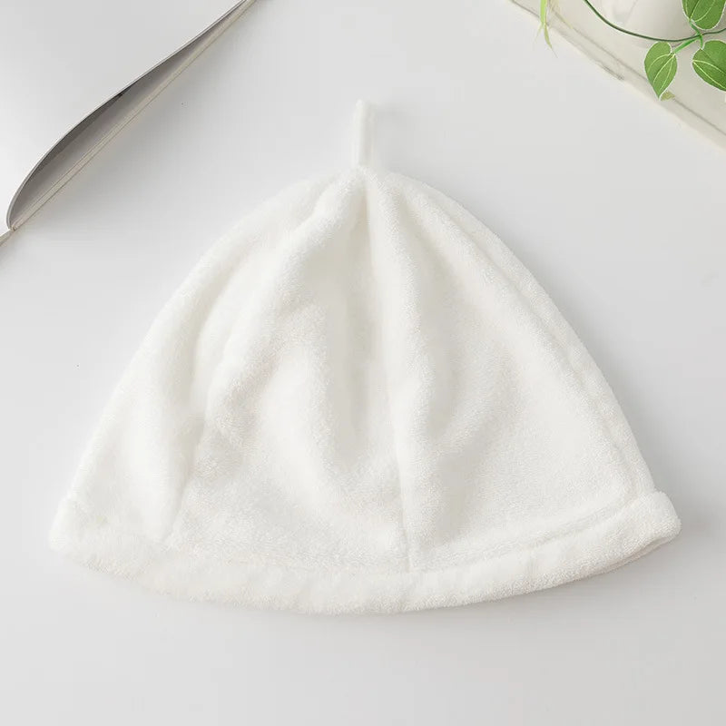 Se2c13622932d4eb8b01211fe2534f67am