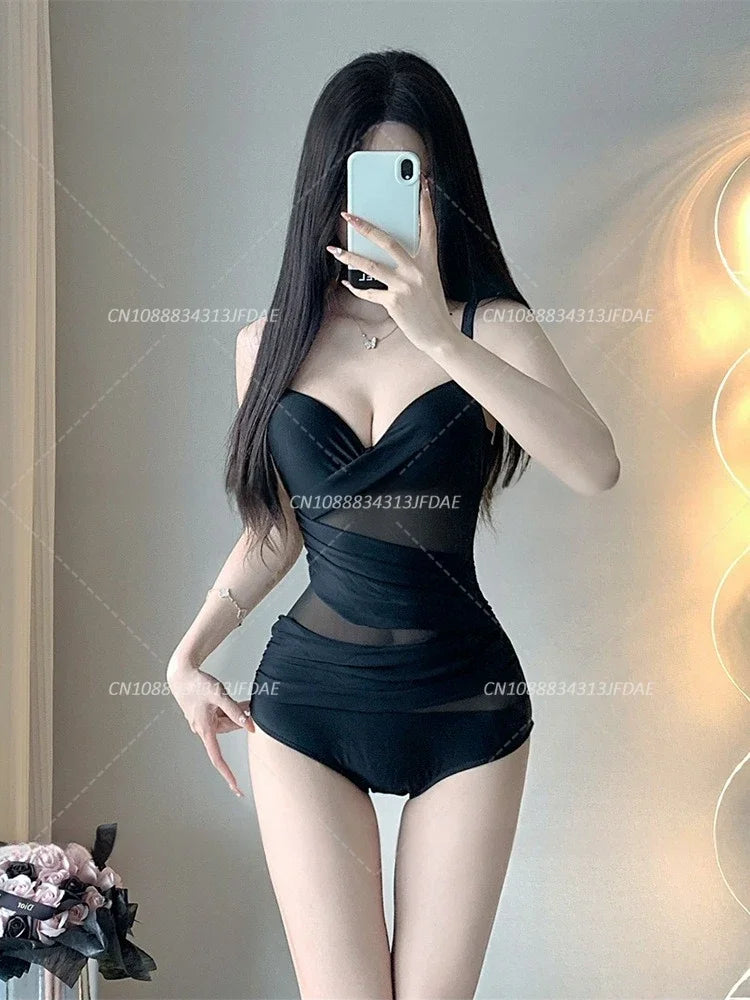 Se2e9bc4d291843e39edd2582ca95fa63d