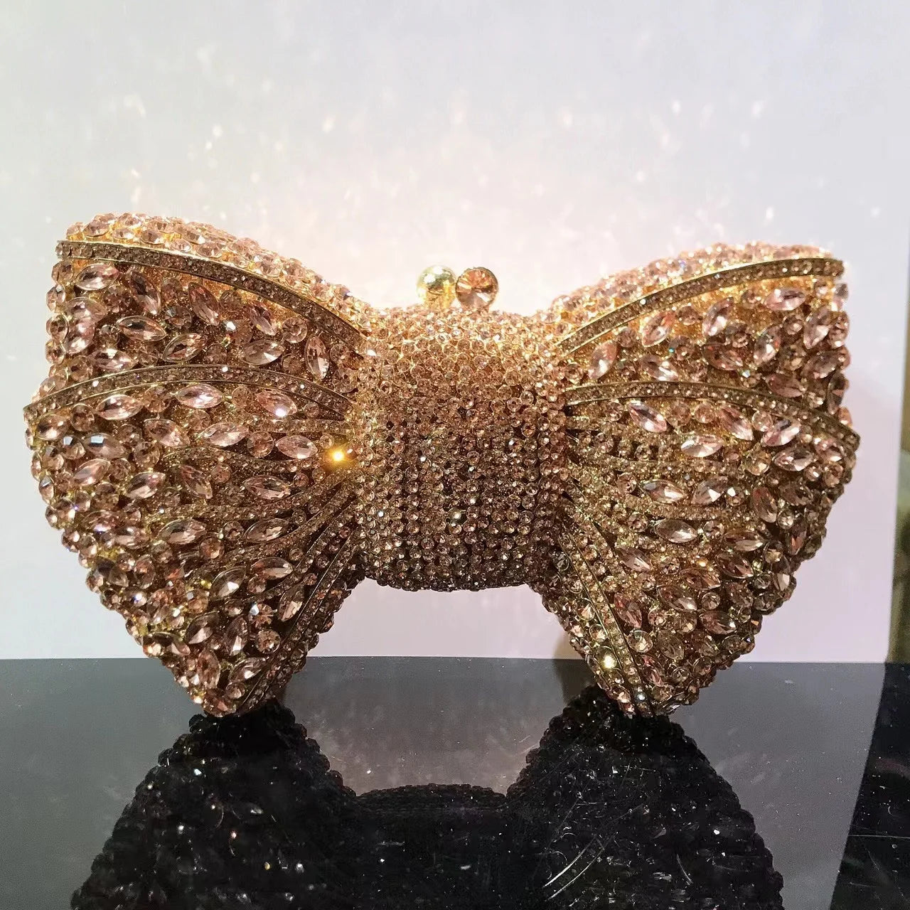 Se2facacb21c34e2faa331a6eef65632bY