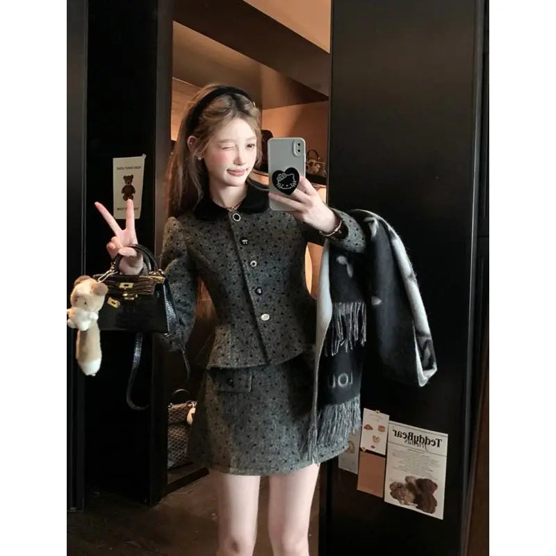 Se37e69fb9e20448585a296ed875b7281X