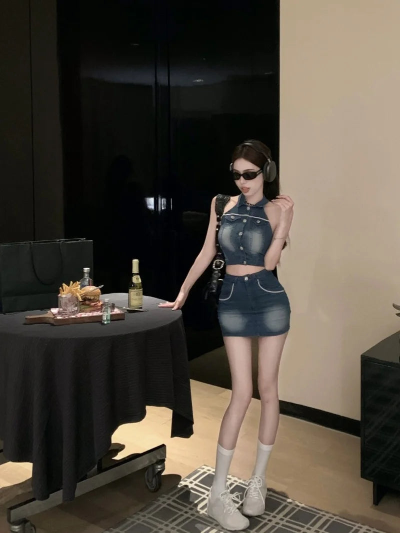 Se3f84f0a28384328892f70f8050bb120H