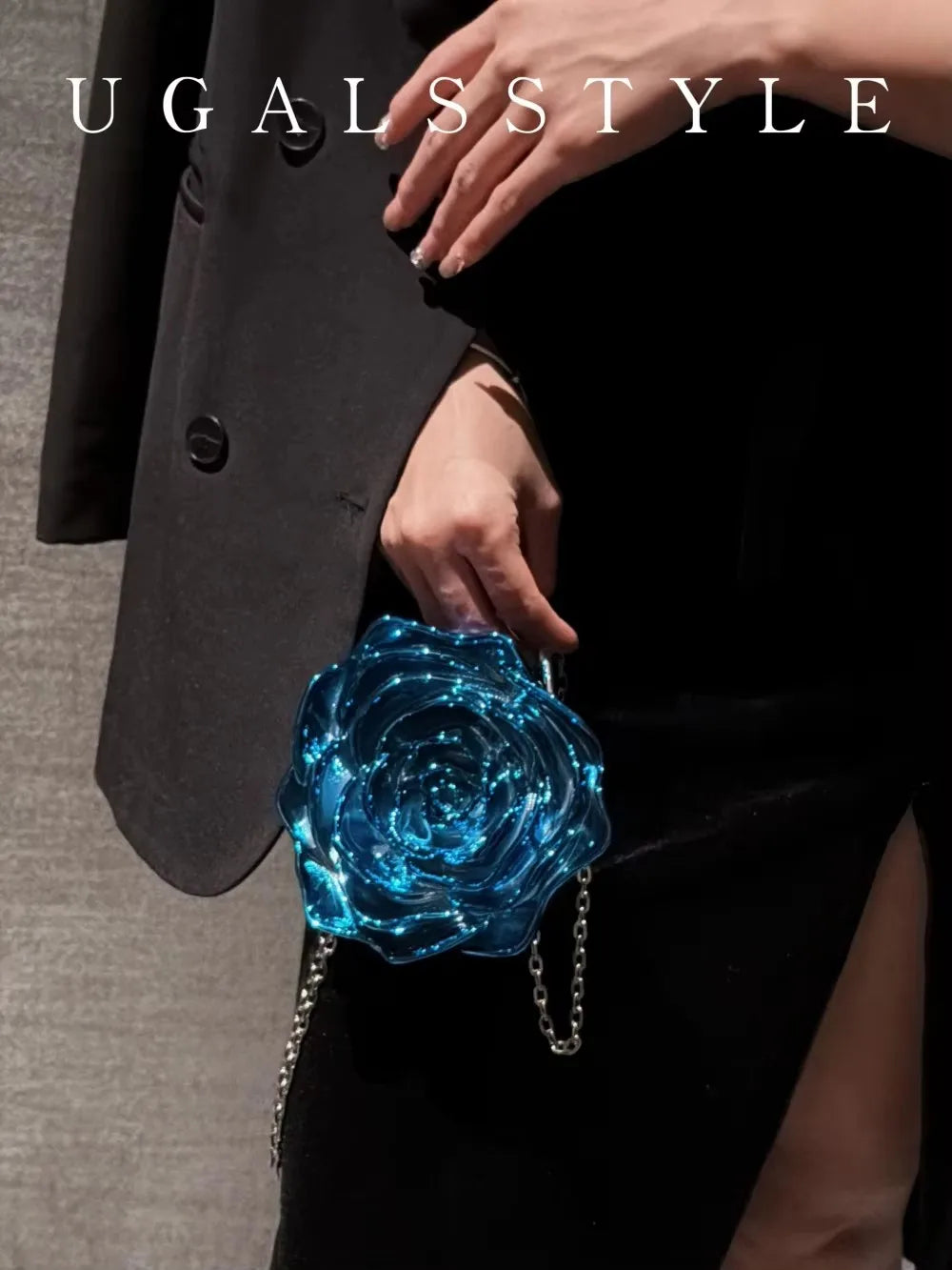 Se4095c8ea75b4d0b8b40fdecba7744b8W