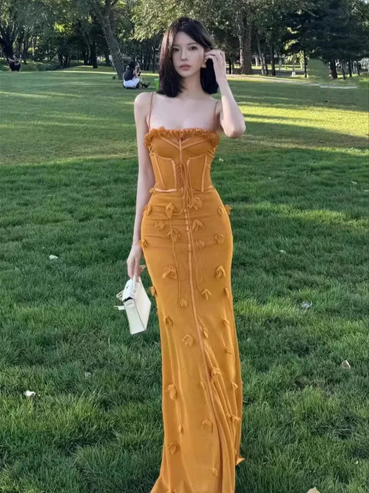 Se4706fa6b9634ea09930bae16ee7da7fU