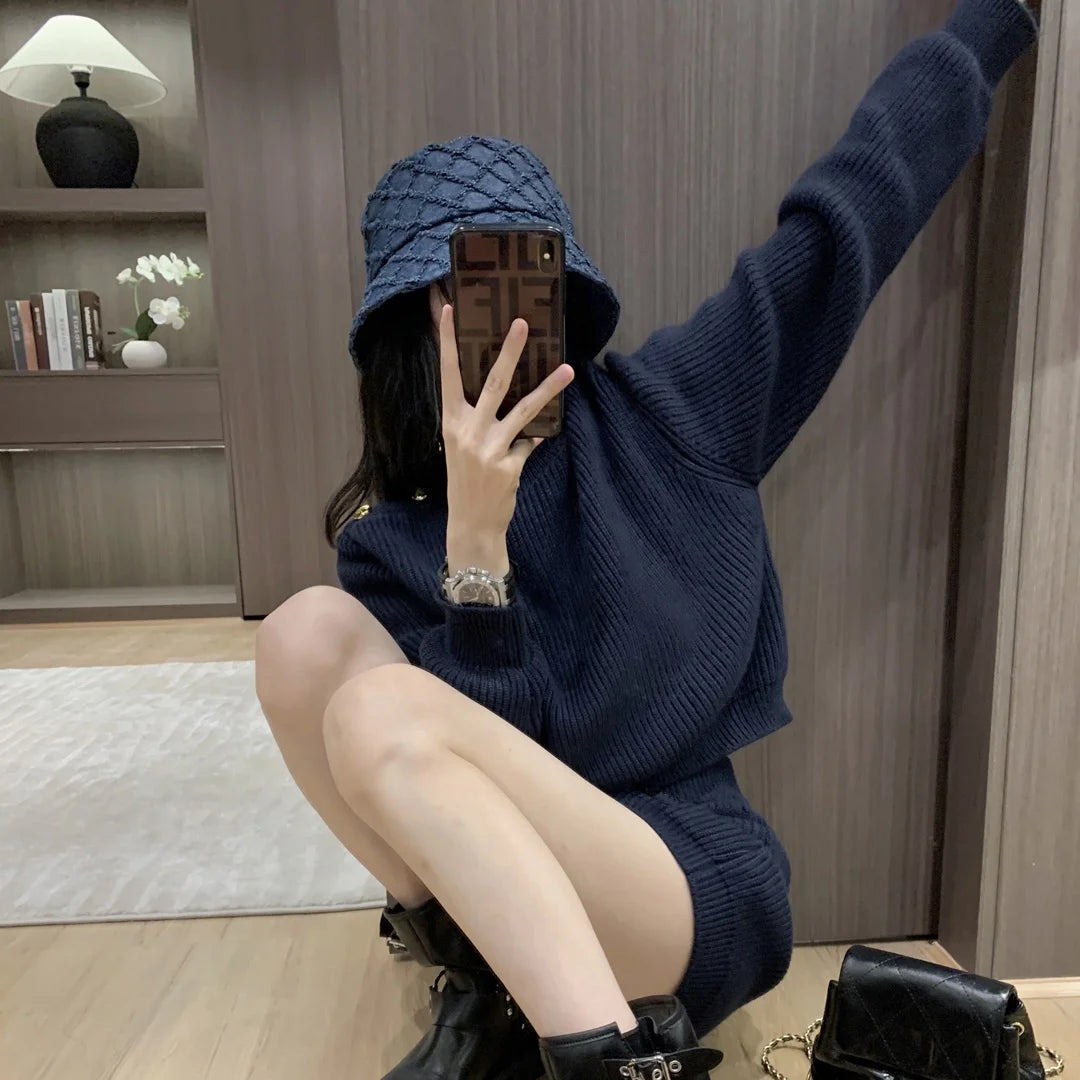 Se4a3aa867c9c4a929c4f4d52eb210c5f1