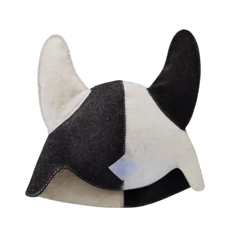 Se56c01d6c0e84b9aaad0ff673a3e5ebfG