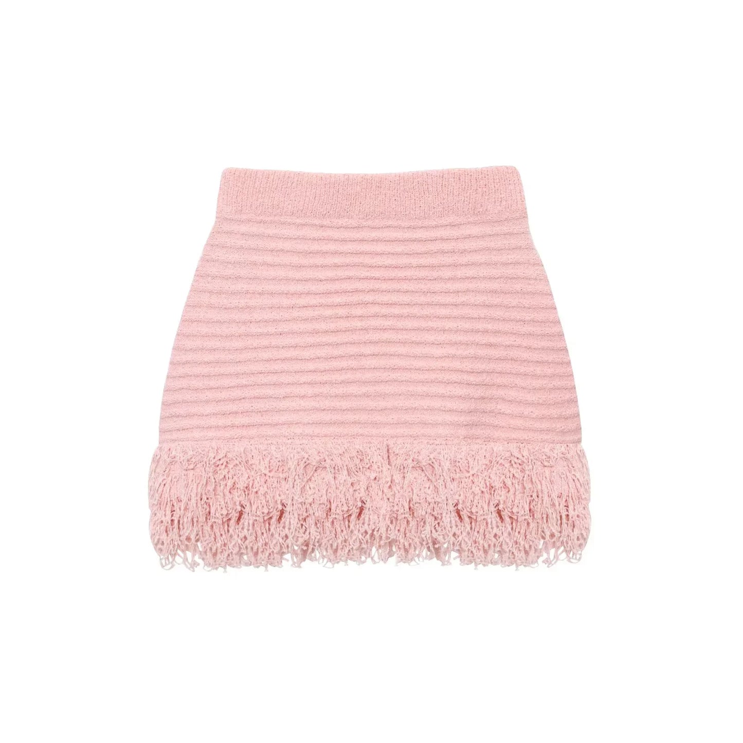 Se59111a461ce4d5c8027d0afbd9d3af2W