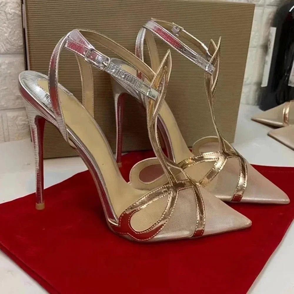 Se59591c0dd9447b6bbad386150c26f9cz