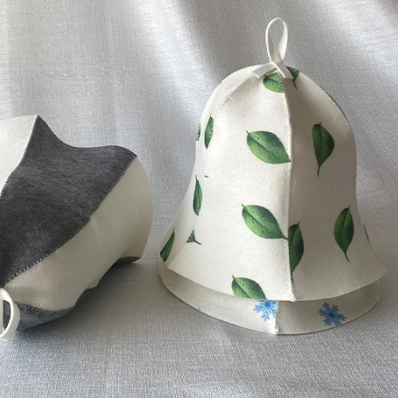 Se5ae9176d1d9410fb603d451d9953b993