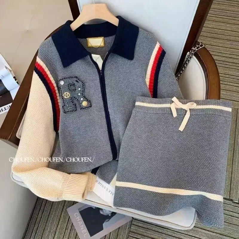 Se66146e7fbe649d1a5d6b31cb84432a8v