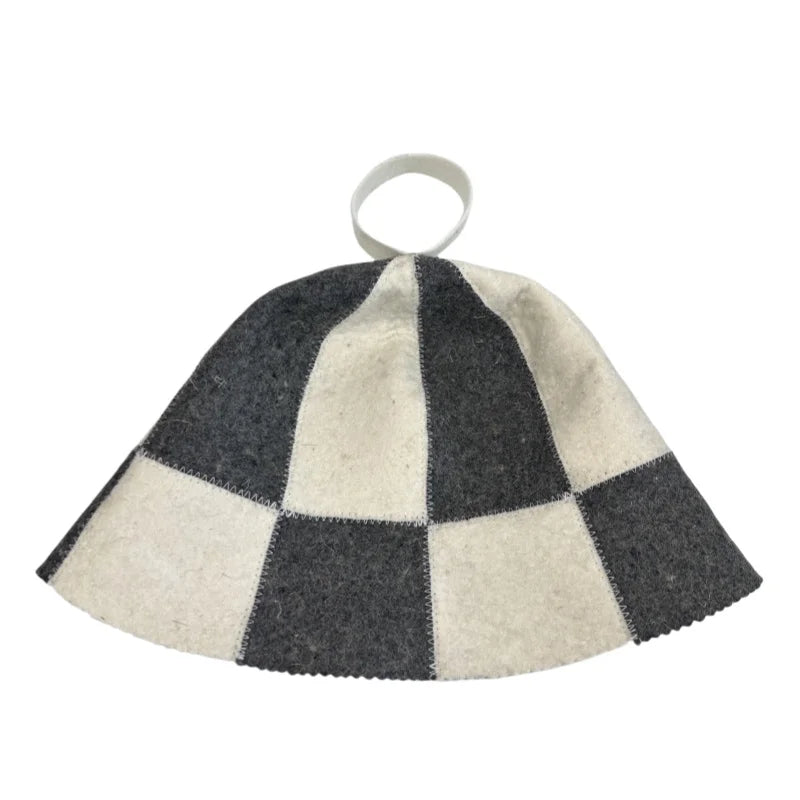 Se68f9dc14c444d7eb2ef04d88b6c412e5