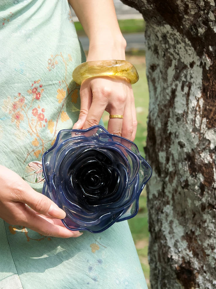 Se77bb4e8502f4068a87e176776f77f90m