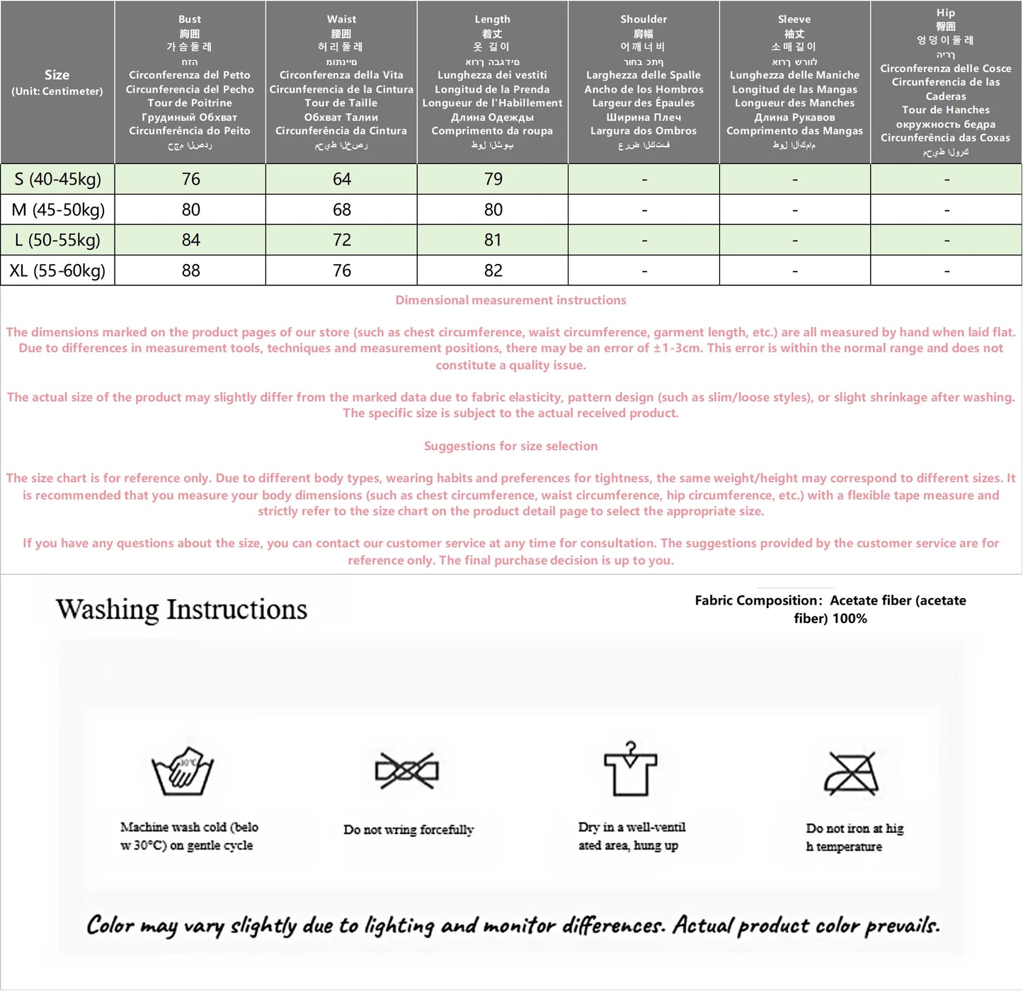 Se902792c1d0b46fdac247a520c68db1fR