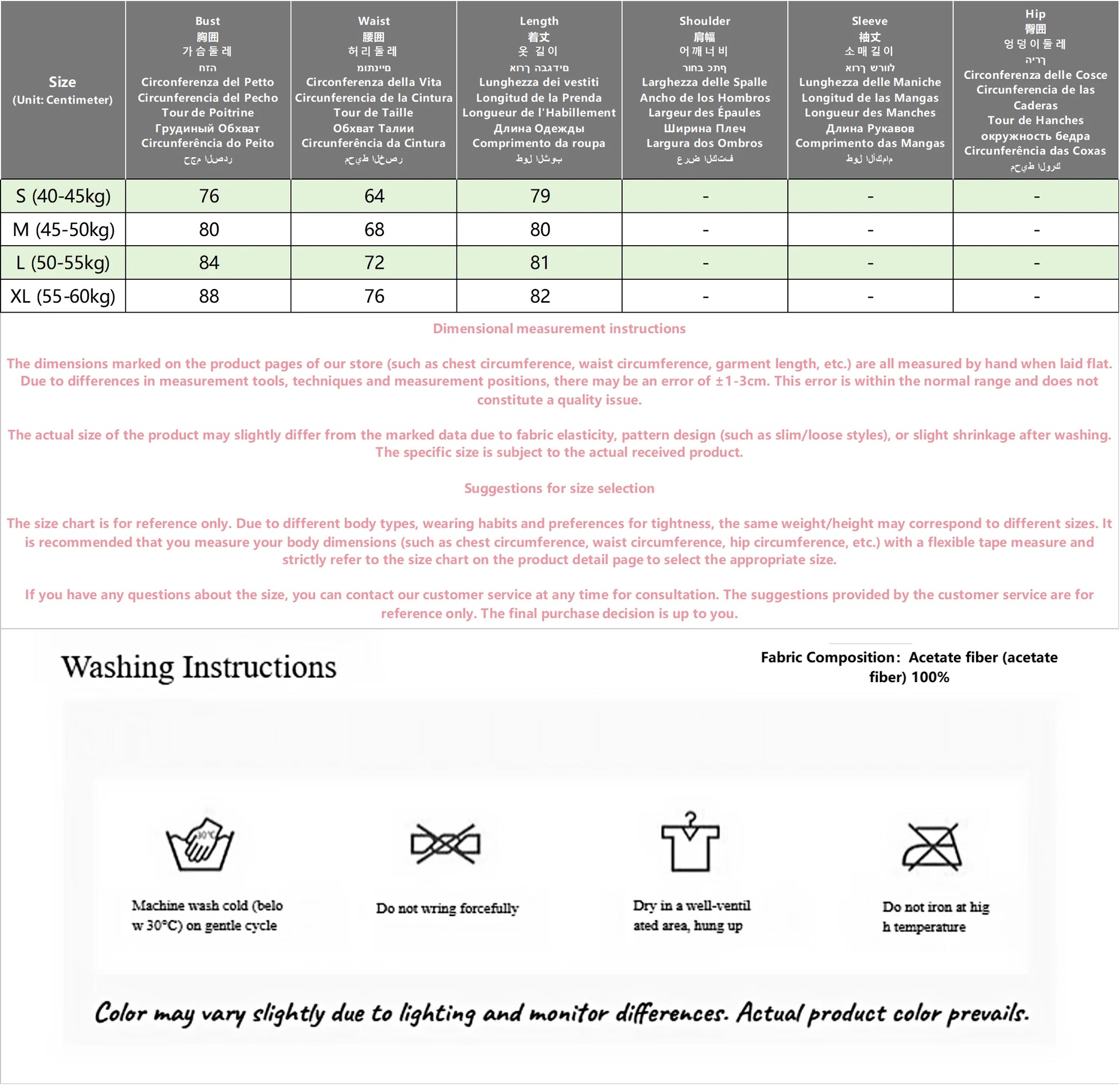 Se902792c1d0b46fdac247a520c68db1fR