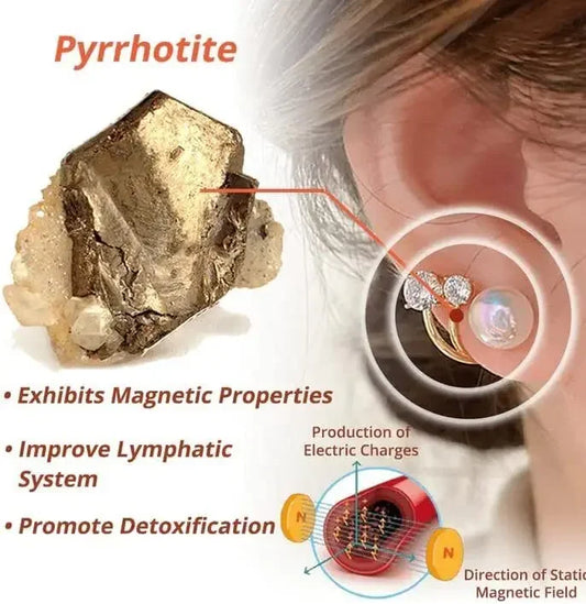 Sea521d26edf3475481de2876764c3c09S