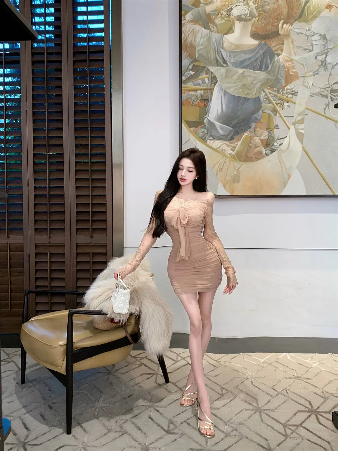 Seb1410d4003c4e19a70ea1e78e55f5af1