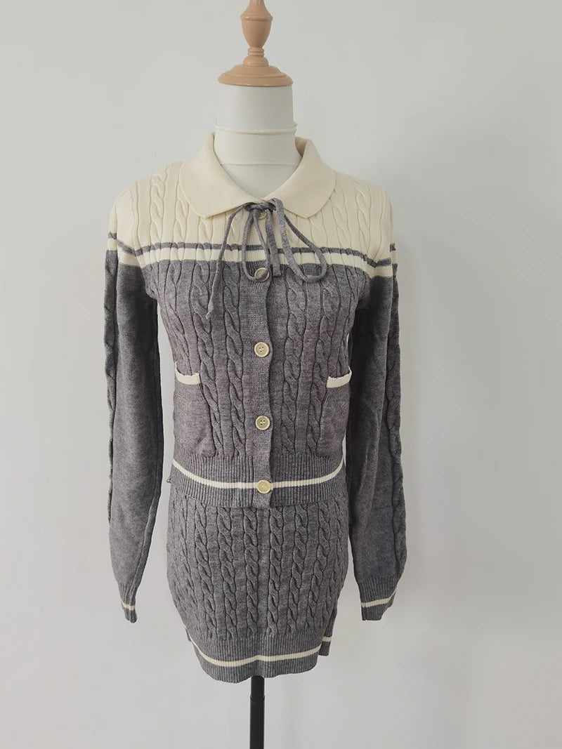 Seb78f37b969d41bbb163cbdf8753d9a8j