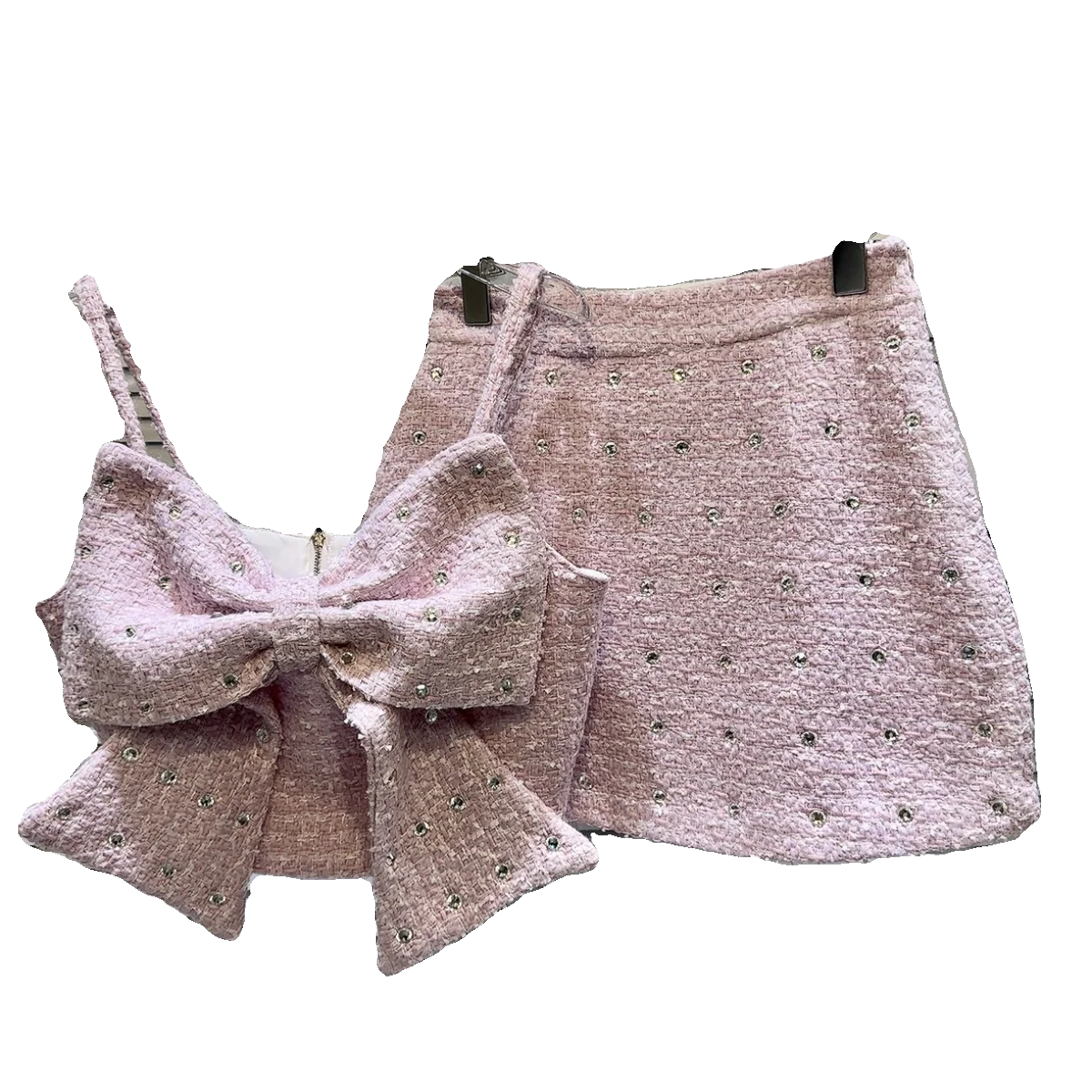 Seb98ce0d69a64238b96236ccd5605764D